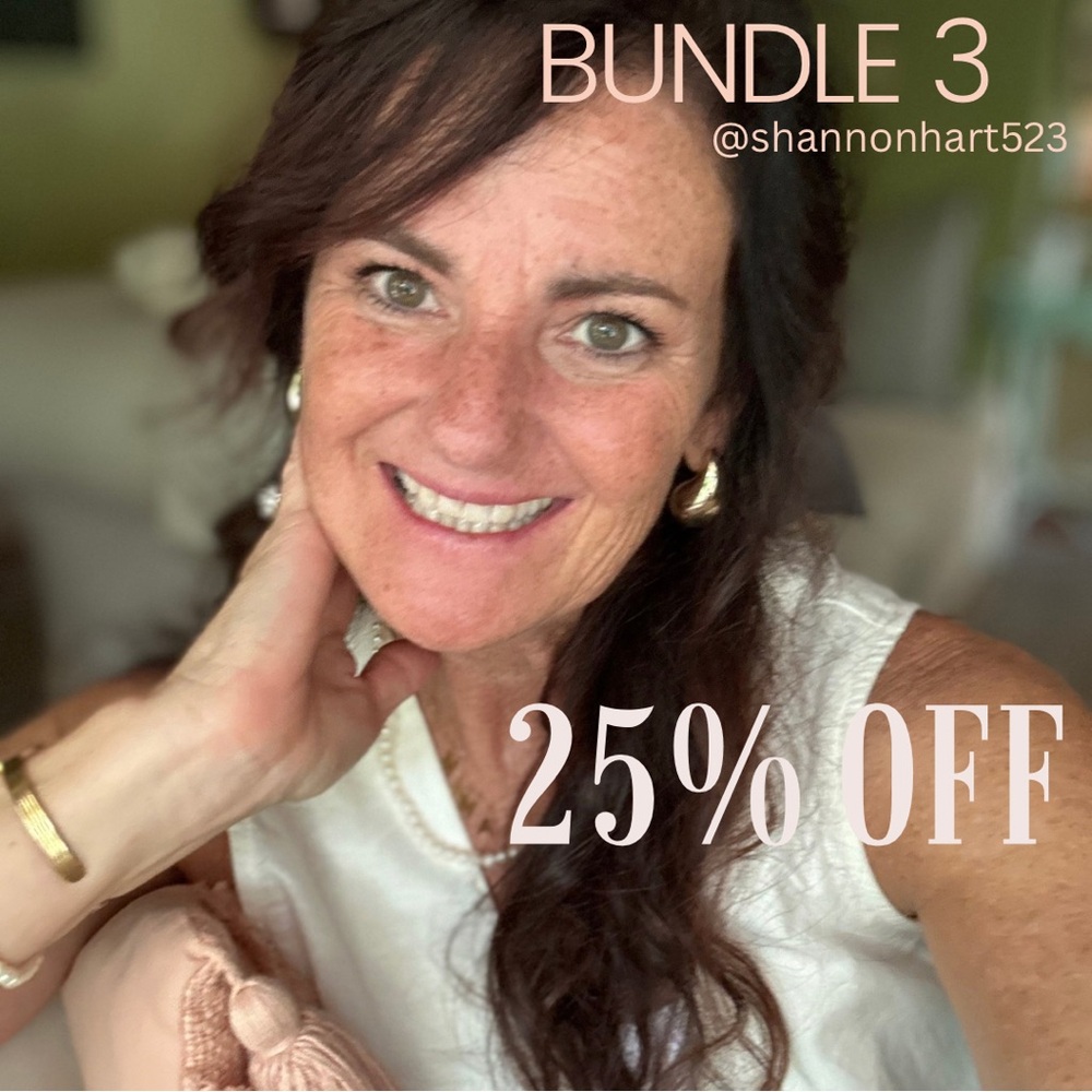 Bundle 3